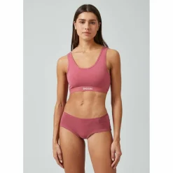 Discount · Hipster Panties Damen Unterwäsche