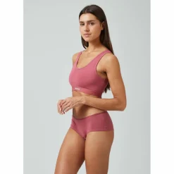 Discount · Hipster Panties Damen Unterwäsche