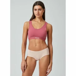 Discount · Hipster Panties Damen Unterwäsche