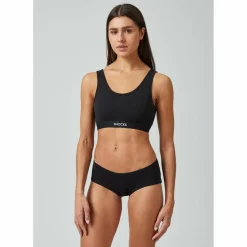 Discount · Hipster Panties Damen Unterwäsche