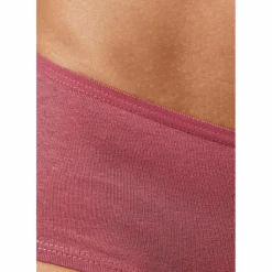 Discount · Hipster Panties Damen Unterwäsche