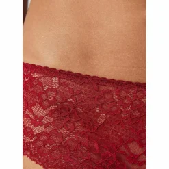 Hot · Hipster Panties Damen Unterwäsche