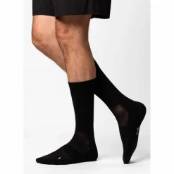 Hot · Hohe Laufsocken Damen Socken|Socken