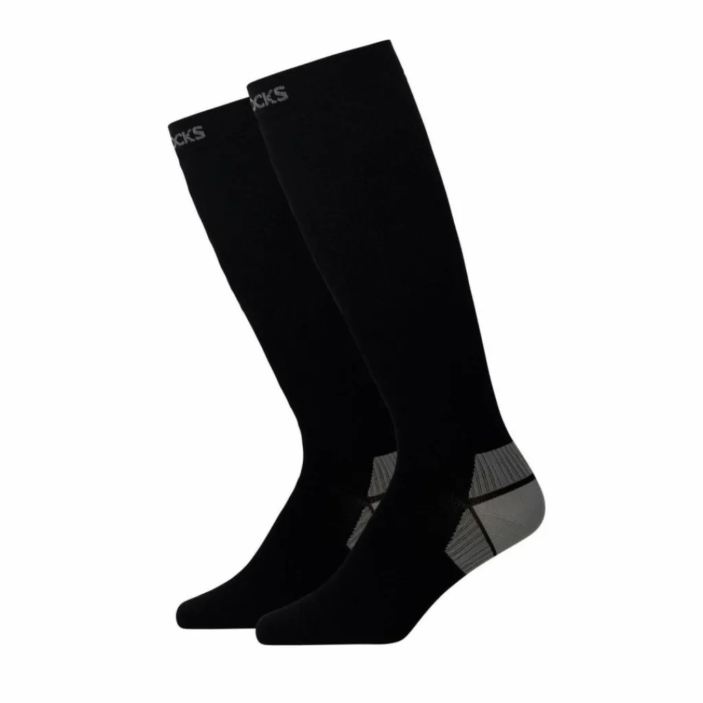 Hot · Kompressionssocken Damen Socken|Socken