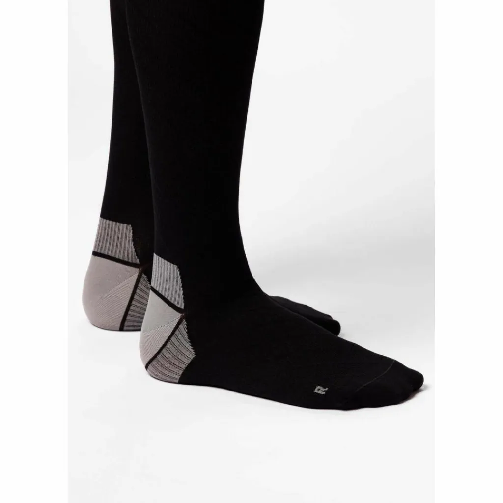 Hot · Kompressionssocken Damen Socken|Socken