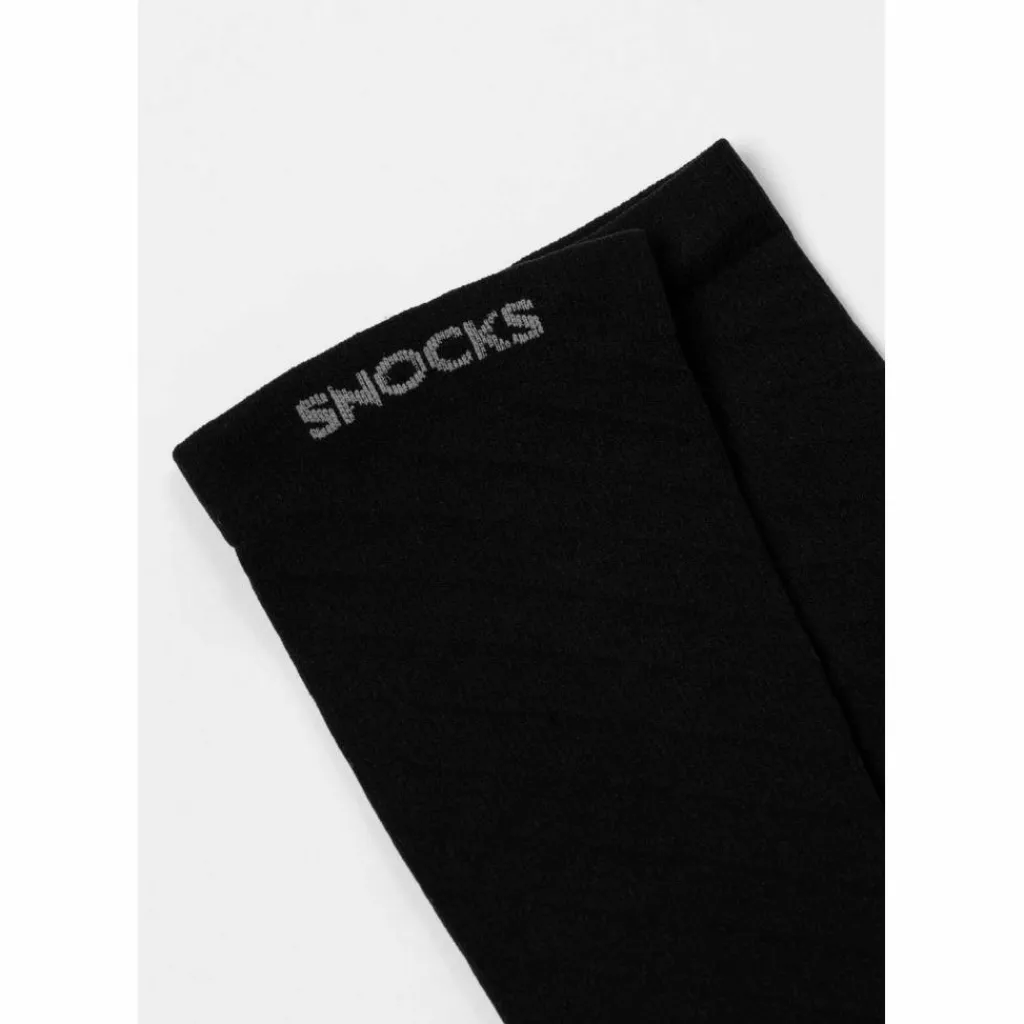 Hot · Kompressionssocken Damen Socken|Socken