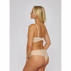 Outlet · Nahtlose Hipster Panties Damen Unterwäsche