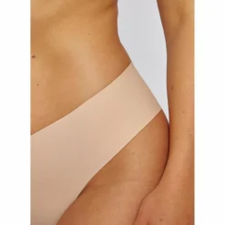 Outlet · Nahtlose Hipster Panties Damen Unterwäsche