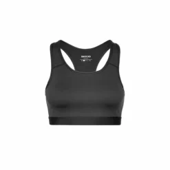 Snocks Tennis|Tennis<· Sport-BH Dunkelgrau