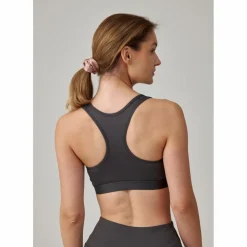 Snocks Tennis|Tennis<· Sport-BH Dunkelgrau