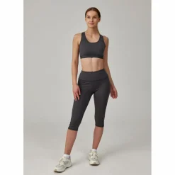 Snocks Tennis|Tennis<· Sport-BH Dunkelgrau