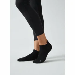 Clearance · Tiefe Laufsocken Damen Socken|Socken