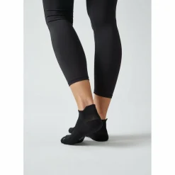 Clearance · Tiefe Laufsocken Damen Socken|Socken
