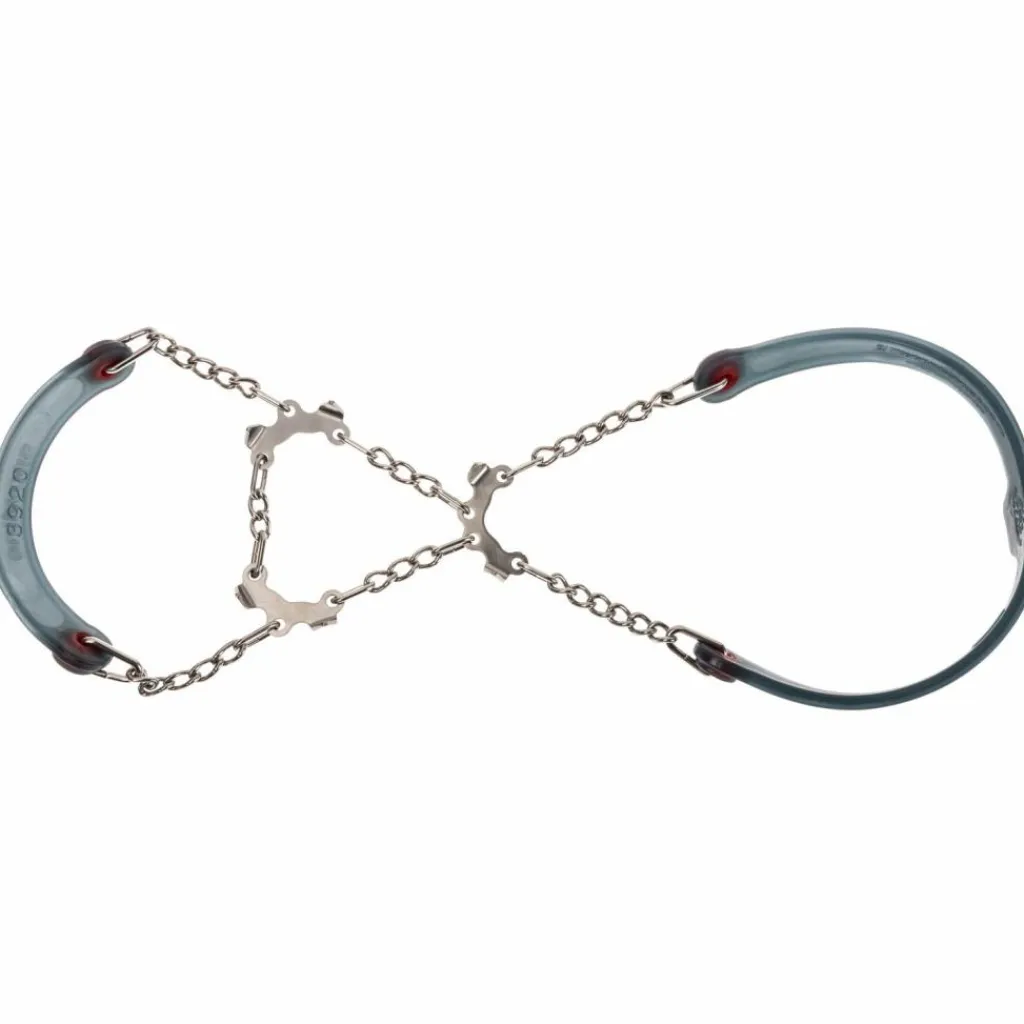 New · Chainsen City Damen Skitouren|Bergsteigen