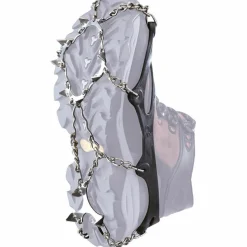 Outlet · Chainsen Pro Damen Wandern|Wandern