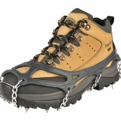 Outlet · Chainsen Pro Damen Wandern|Wandern