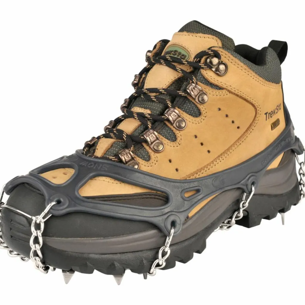 Outlet · Chainsen Pro Damen Wandern|Wandern
