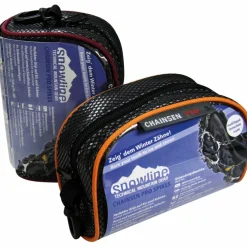 Outlet · Chainsen Pro Damen Wandern|Wandern
