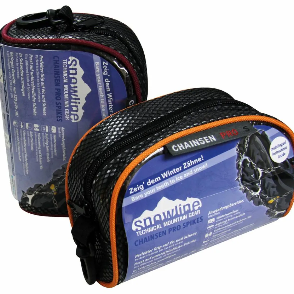 Outlet · Chainsen Pro Damen Wandern|Wandern
