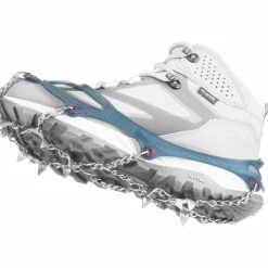 Hot · Spikes Chainsen Light Damen Skitouren|Bergsteigen