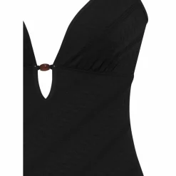 Discount · Badeanzug Damen Schwimmen|Schwimmen