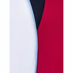 New · Badehose Herren Schwimmen