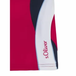 New · Badehose Herren Schwimmen