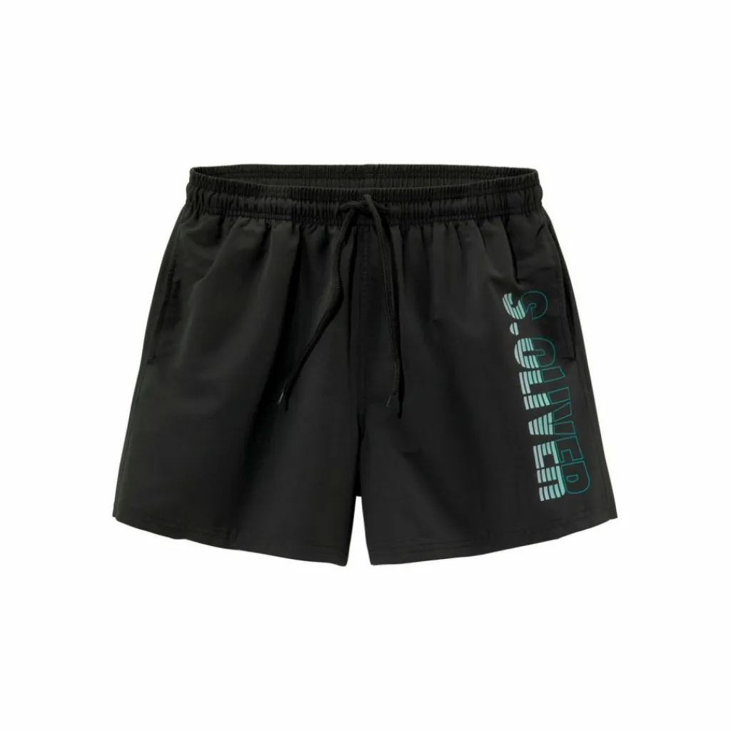 Clearance · Badeshorts Herren Schwimmen