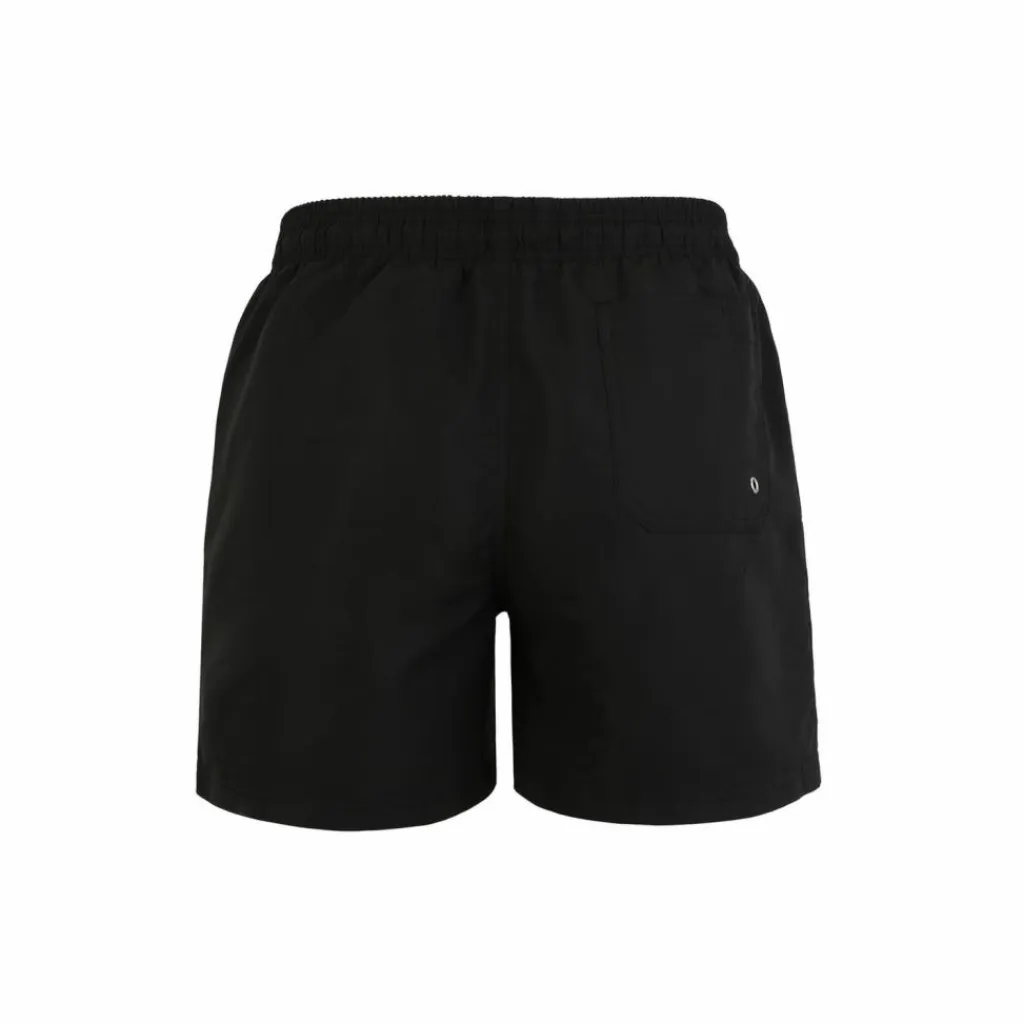 Clearance · Badeshorts Herren Schwimmen
