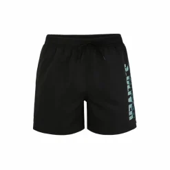 Clearance · Badeshorts Herren Schwimmen