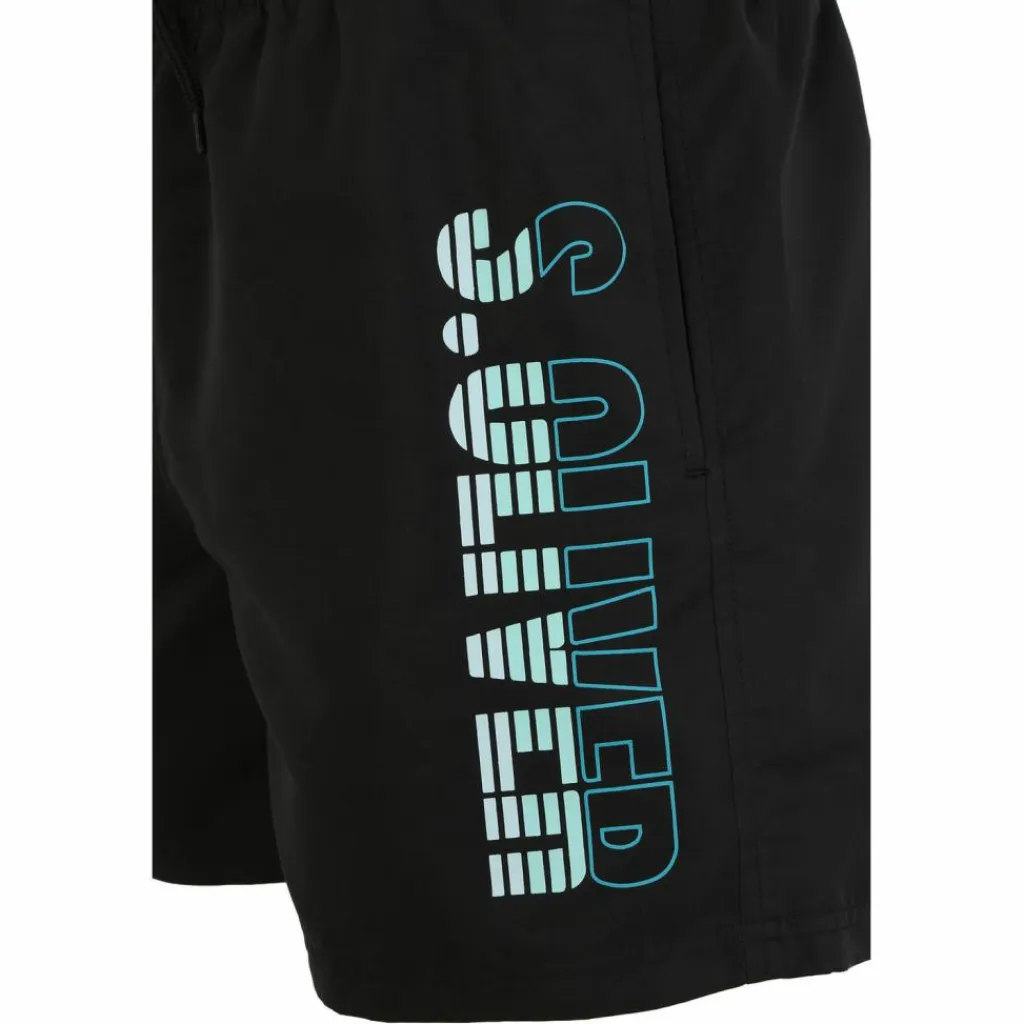 Clearance · Badeshorts Herren Schwimmen