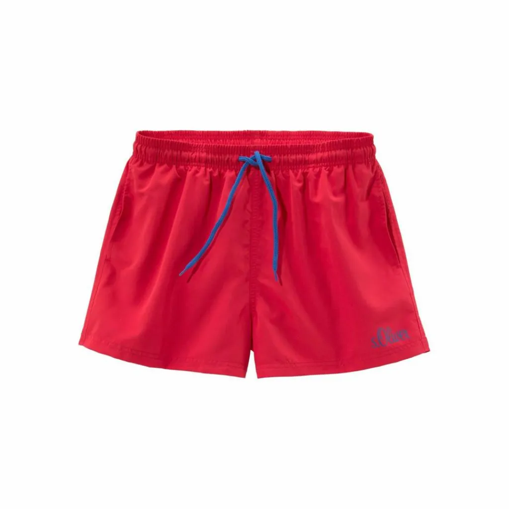 · Badeshorts Herren Schwimmen