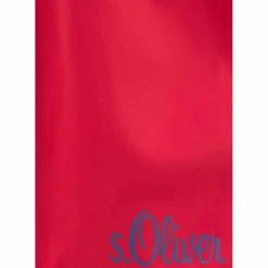 · Badeshorts Herren Schwimmen