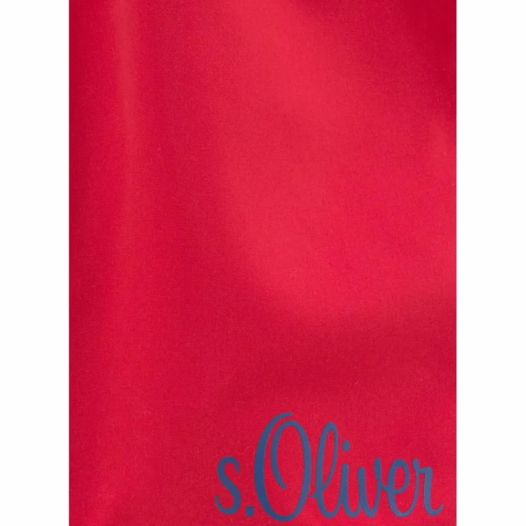· Badeshorts Herren Schwimmen