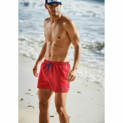 · Badeshorts Herren Schwimmen