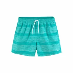 Online · Badeshorts Herren Schwimmen