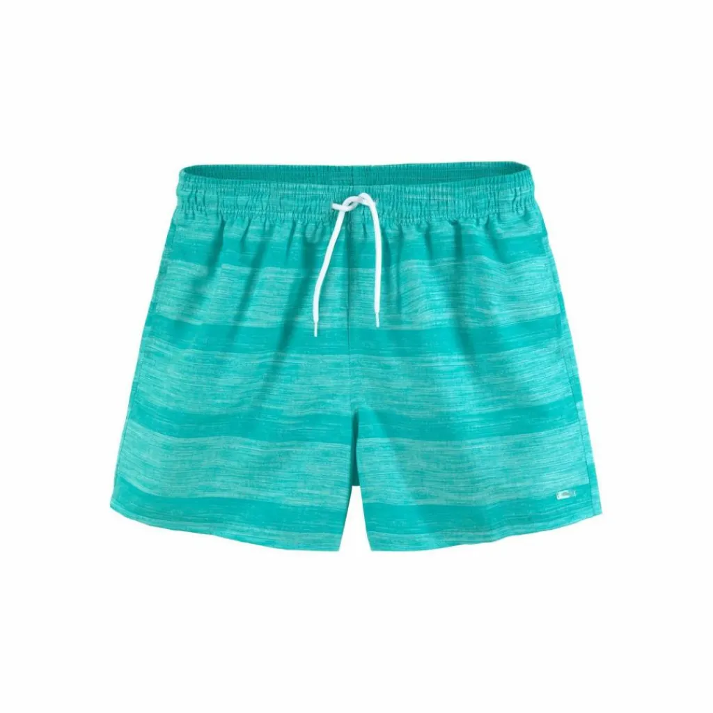 Online · Badeshorts Herren Schwimmen