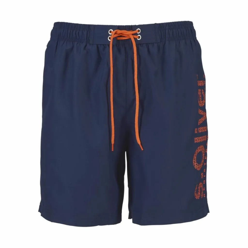 New · Badeshorts Herren Schwimmen