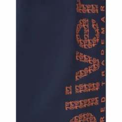New · Badeshorts Herren Schwimmen