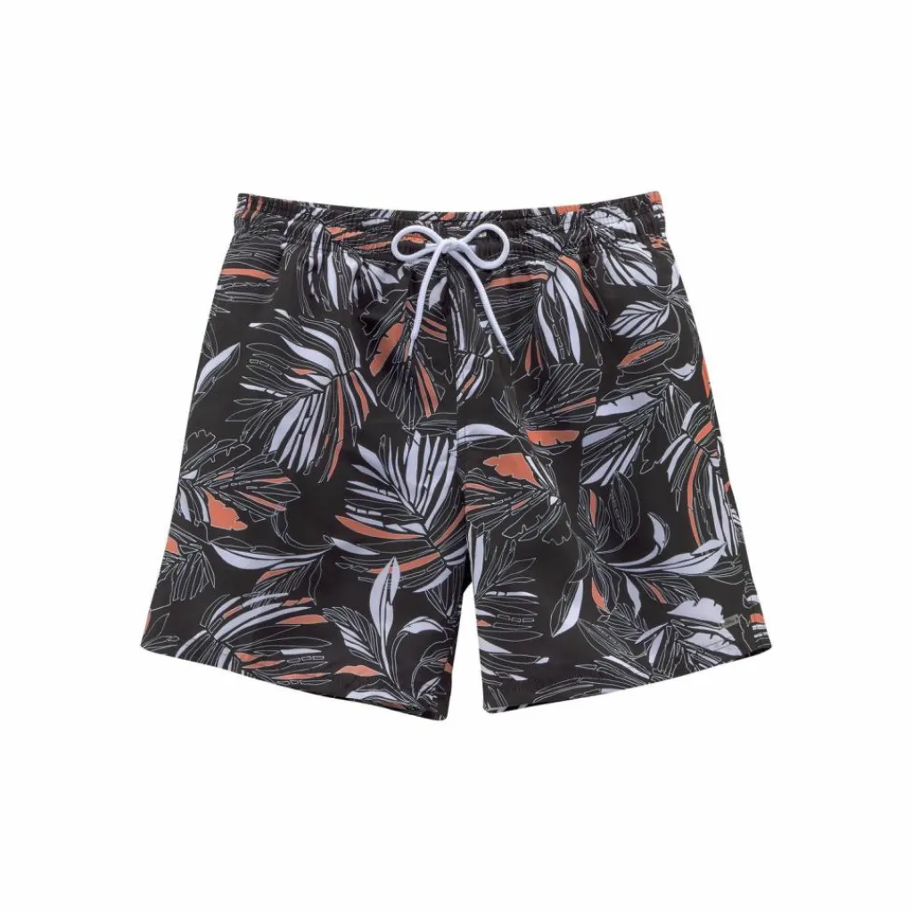 Hot · Badeshorts Herren Schwimmen