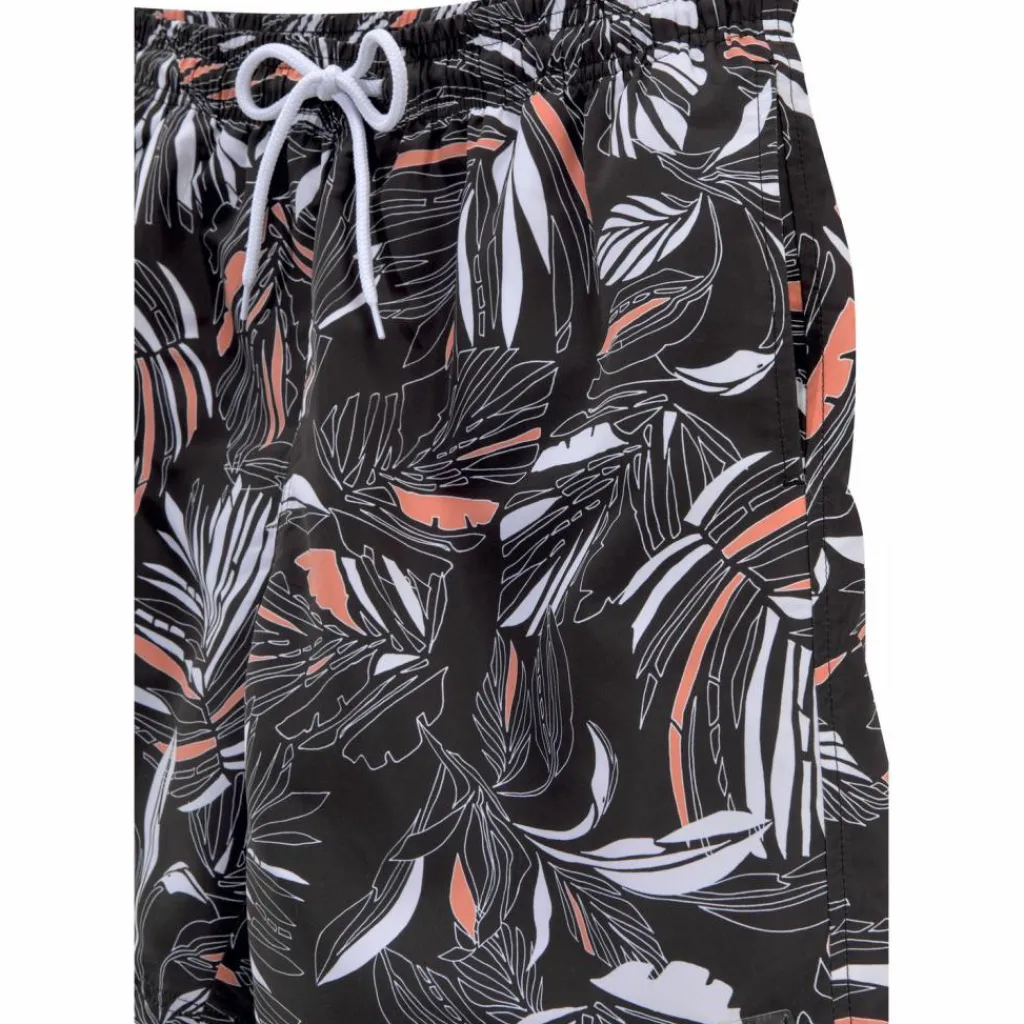 Hot · Badeshorts Herren Schwimmen
