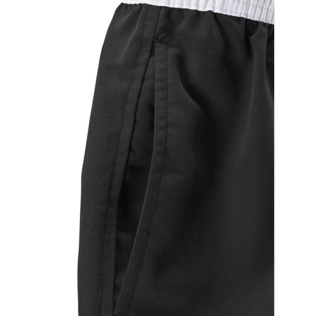 Hot · Badeshorts Herren Schwimmen