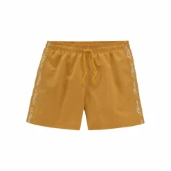 · Badeshorts Herren Schwimmen