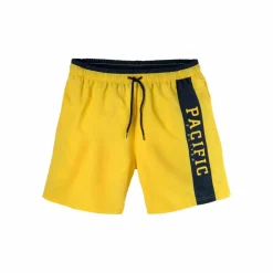 Outlet · Badeshorts Herren Schwimmen