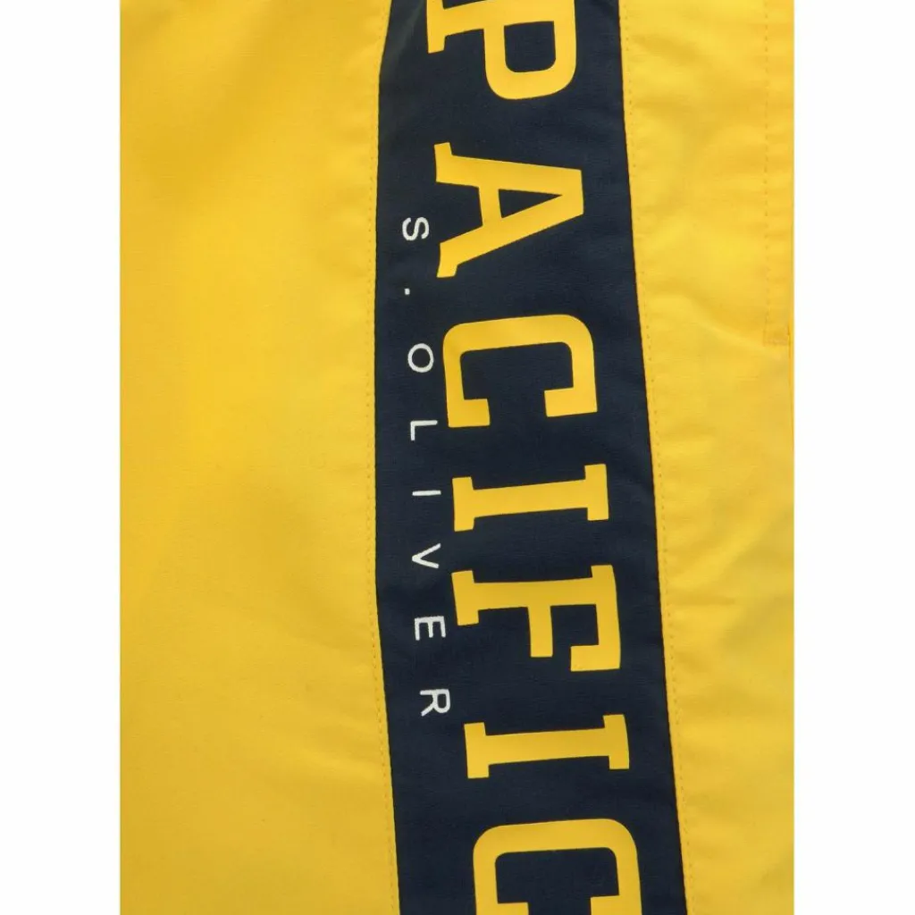 Outlet · Badeshorts Herren Schwimmen