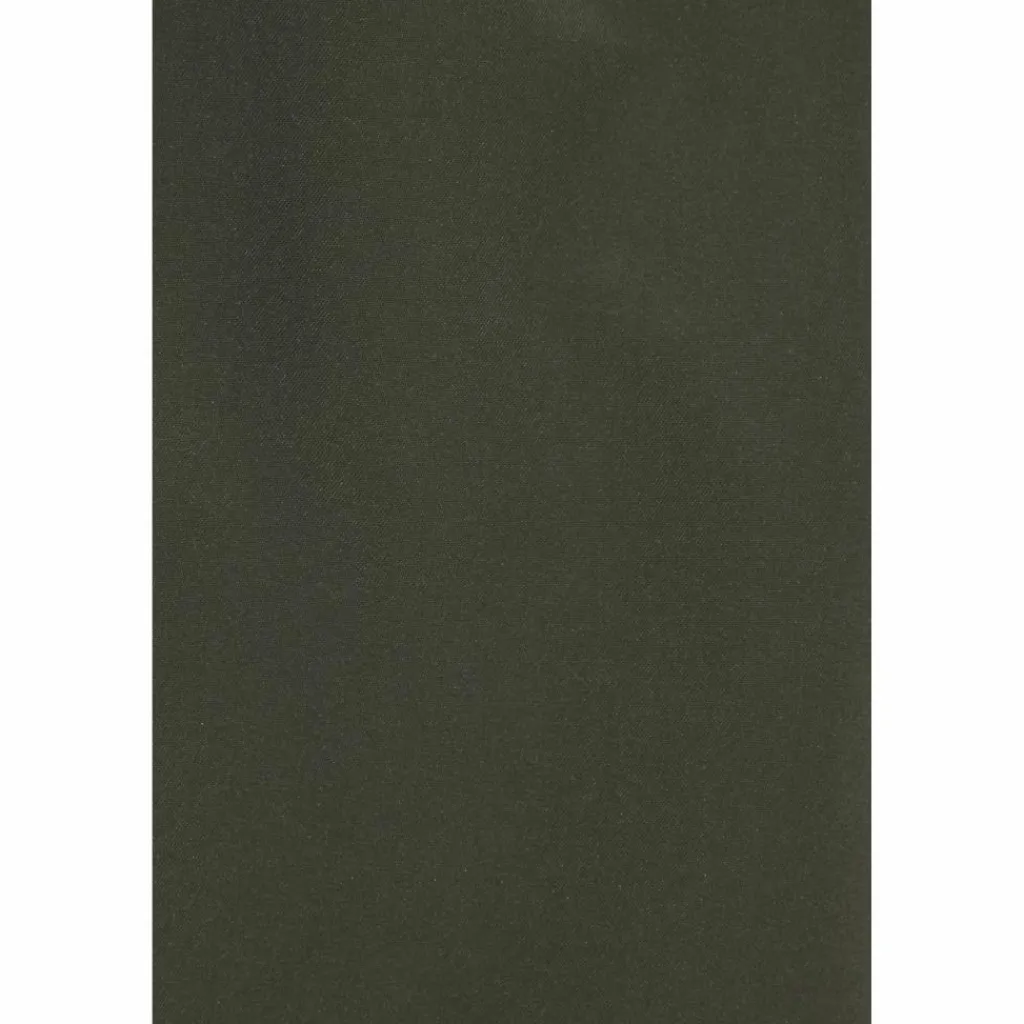 S.OLIVER Schwimmen<· Badeshorts olive