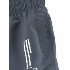 S.OLIVER Schwimmen<· Badeshorts blau