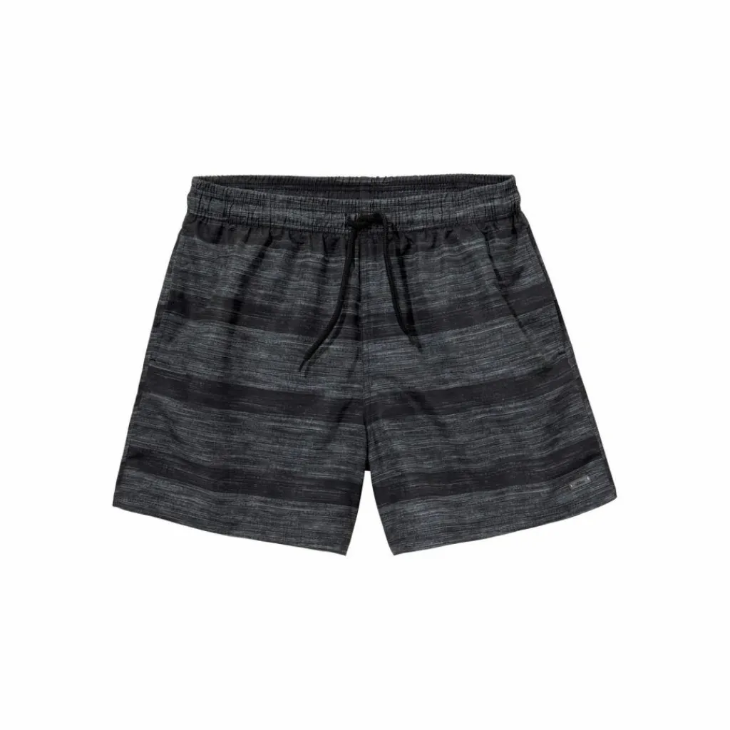 Discount · Badeshorts Herren Schwimmen