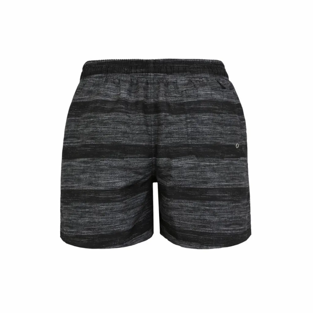Discount · Badeshorts Herren Schwimmen