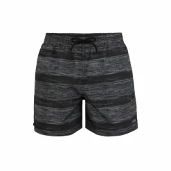Discount · Badeshorts Herren Schwimmen